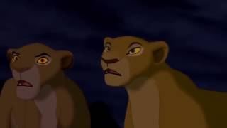 Peliculas infantiles completas en español de Disney full movie ♦ El rey león 3 Hakuna Matata [upl. by Htenaj]