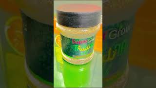 Talbina powder healthy 💪 islamicshorts food quranandsunnah shortvideo [upl. by Akemor]