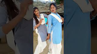 AngelJN  लटक जईबS  khesari lal yadav  एंजेल ज्योति मूड में  🔥🥰  dance trending viralvideo [upl. by Christina]