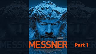 MESSNER · Complete Biography [upl. by Nove]