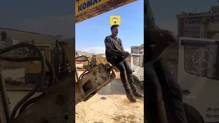 Funny construction work civilengineering construction engineering Ak77 funny comedy shorts [upl. by Clarinda]