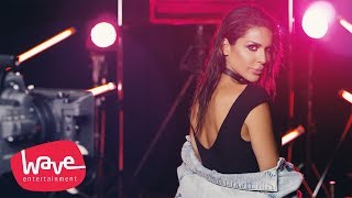 MARINA VISKOVIĆ  MILION OFFICIAL VIDEO [upl. by Carlstrom]