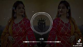 Nasha Honda siraf janab da full song slowed and reverb by jk music 6470 [upl. by Aramoix]