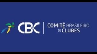 LNB e CBC assinam novos Planos de Trabalho com foco no desenvolvimento do basquete de base e crescim [upl. by Annekim762]