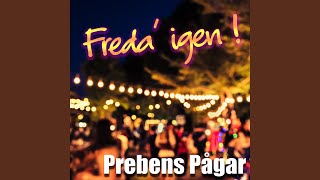 Freda Igen [upl. by Ennoira]