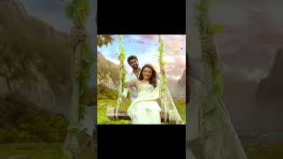 vennello uyyalla uge ugamma song pallavivlogs musicgenre love pallaviplays telugumusic music [upl. by Othello]