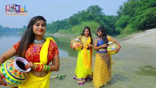 Duniya Banane Wale Kya Tere Man Me Samayi  Coverd By Santosh Shararati  Raaglok Music [upl. by Avirt]