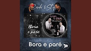 Bora e Pare [upl. by Agrippina]