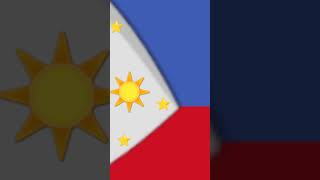 making subscribe if you love the Philippines [upl. by Elleirbag855]