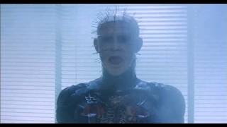 Hellraiser 1987 Best Part [upl. by Gibby]