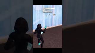 Working on my Mechanics🎮subscribe fortnite gaming [upl. by Alger]