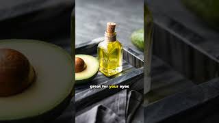 quotTop 5 Oils for a Healthier Lifequot [upl. by Aylmar]