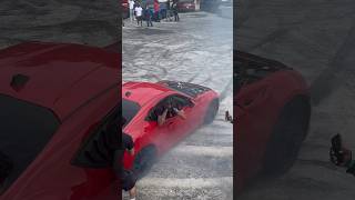 Rollback 2024 burnout funny drift car viralvideo trending drifting explore funny nice [upl. by Hesta]