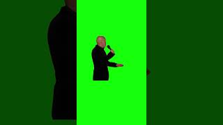 Jo Koy’s Taylor Swift “Joke”  Golden Globes  Green Screen [upl. by Mayfield192]