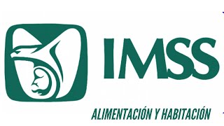 ¿La alimentación y habitación integran el SBC [upl. by Andrus]