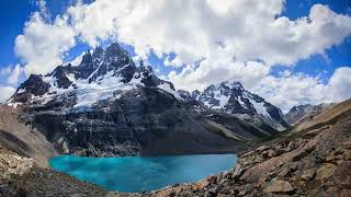 Cusco  Andes [upl. by Haisoj718]