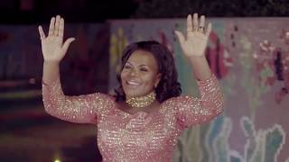 Afuga  Judith Babirye Official video Ugandan Gospel Music [upl. by Leinadnhoj]