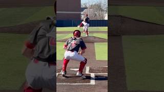 Super fast catcher pop shorts [upl. by Paynter]