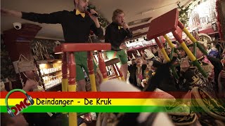 Deindanger  De Kruk  Halve Finalist LVK 2023 [upl. by Ylehsa25]