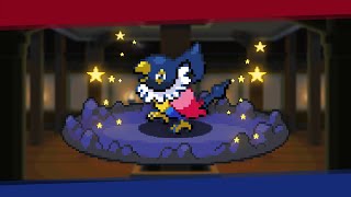 Live Shiny Chatot Via Sinnoh Sound After 4688 REs  Pokémon HGSS Badge Quest 14  Pokémon HGSS [upl. by Ydnic]