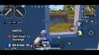 Live streaming of SANJAY GAMING [upl. by Annayar230]