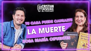 MÁS VALE SOLO con Daniel Marquina🎙️ [upl. by Evelunn]