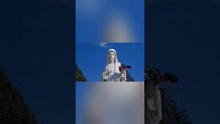 Twój wybór piotrglas medjugorje jezus maryja koronka różaniec duchowawalka modlitwa [upl. by Scheld]