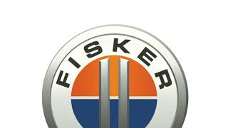 Fisker Ocean Extreme Monterey Edition to Launch  FSR Stock News [upl. by Elockcin696]