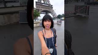 MIMIYUUUHH RANDOM TIKTOK 🔥😍 tiktoktrend mimiyuuuh shorts shortfeed shoryoutube shortvideos [upl. by Kciredorb]