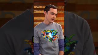 The Big Bang Theory  Sheldon You Might Want To Avoid East Texas shorts thebigbangtheory [upl. by Birgitta488]