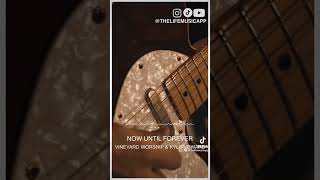 Wonderful Worship song from vineyardworshipofficial  thelifemusicapp [upl. by Leckie557]