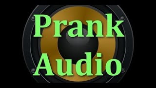 Prank Audio Random Knocking 5 mins of Scary Knocking Sounds Practical Joke Audio Scary Knocking [upl. by Kahaleel]