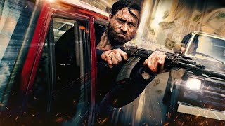 Action Movie 2020  Hollywood Full Movie 2020  Full Movies in English 𝐅𝐮𝐥𝐥 𝐇𝐃 1080 [upl. by Levon]