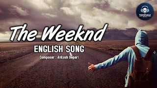 The Weeknd Official Music Video  TUNEFABLE MUSIC [upl. by Ardelia]