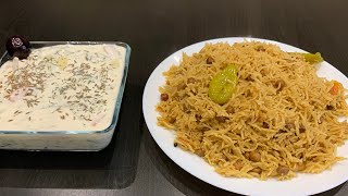 Chickpeas Rice Recipe 🍚  Chickpeas Rice  Chane Wale Chawal  Desi Recipe  by TeriMeriRecipe [upl. by Gaal]