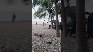 Batangas beach resort subscribe beachresort youtubeshorts beach travel [upl. by Eceinaj]