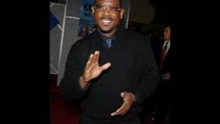 Martin Lawrence Handles Heckler [upl. by Eduj787]