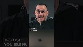 M1 Max vs M3 Max MacBook Pro which to buy [upl. by Lednek]