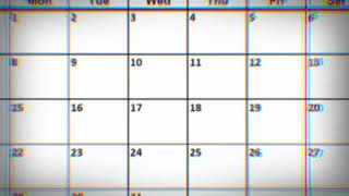 Printable Calendar  wwwcaleendarcom [upl. by Nayab]