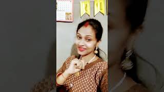 Batao kya Lana bollywood song music oldisgold hindisong sortsfeed trending ytshorts shorts [upl. by Eeltrebor]