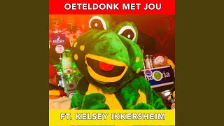 Oeteldonk Met Jou [upl. by Zsa Zsa143]