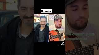 dúo música flamenca [upl. by Acim705]