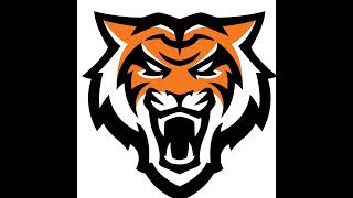 Idaho State bengals Hockey [upl. by Waylan]