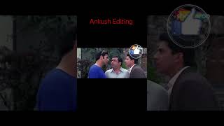 Awara paagal Deewana comedy [upl. by Oribella747]