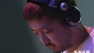 Nujabes  Counting Stars REST IN PEACE [upl. by Gwendolyn577]