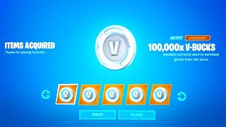 🔴 FORTNITE LIVE GIFTING FREE VBUCKS  SKINS  CLAIM FREE VBUCKS CODES amp SKINS NOW Chapter 5 [upl. by Fannie]