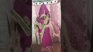 Gori💃nache 🫣nagori 💃nache 💃dance subscribe my channel plz friends 🥹 [upl. by Neevan239]