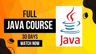 11 Java Polymorphism and Inner Class in Hindi [upl. by Hermosa]