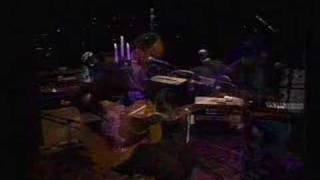 Christopher Cross Minstrel Gigolo Live 1998 [upl. by Amuwkuhc]