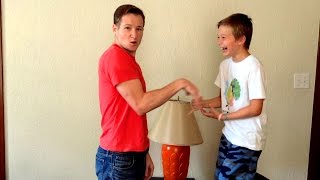 Top 10 Coolest Handshakes The Handshake [upl. by Alahs]